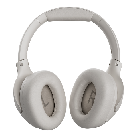 QCY::H3 - BLUETOOTH HEADPHONE