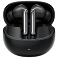 QCY::HT08 PRO - BLUETOOTH EARBUDS