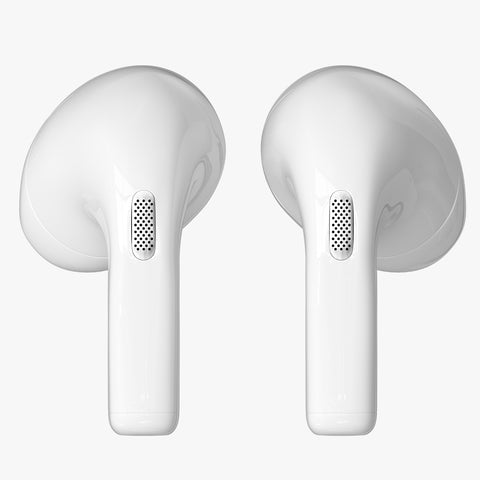 QCY::T20 - BLUETOOTH EARBUDS