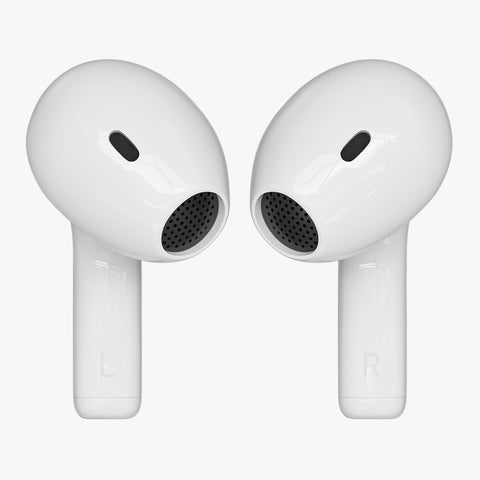 QCY::T20 - BLUETOOTH EARBUDS