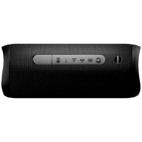QCY::SP7 SPEAKER BLUETOOTH