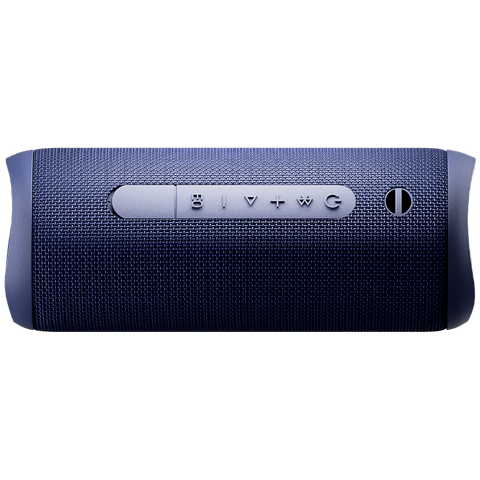 QCY::SP7 SPEAKER BLUETOOTH