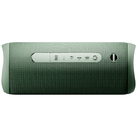 QCY::SP7 SPEAKER BLUETOOTH