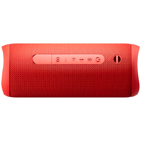 QCY::SP7 SPEAKER BLUETOOTH