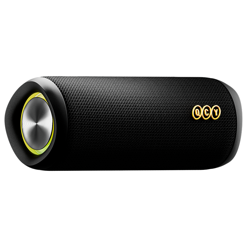 QCY::SP7 SPEAKER BLUETOOTH