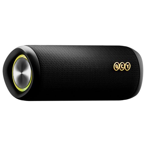 QCY::SP7 SPEAKER BLUETOOTH