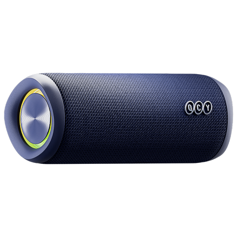 QCY::SP7 SPEAKER BLUETOOTH