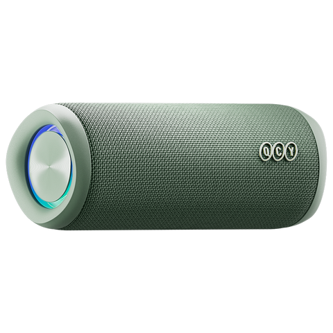 QCY::SP7 SPEAKER BLUETOOTH