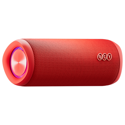 QCY::SP7 SPEAKER BLUETOOTH