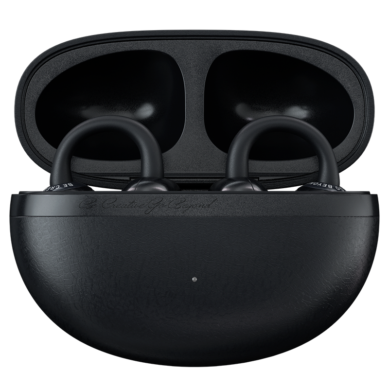 QCY::C50 Crossky - BLUETOOTH EARBUDS