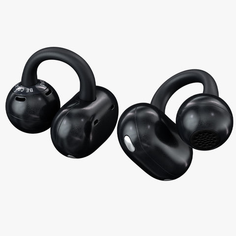 QCY::C50 Crossky - BLUETOOTH EARBUDS