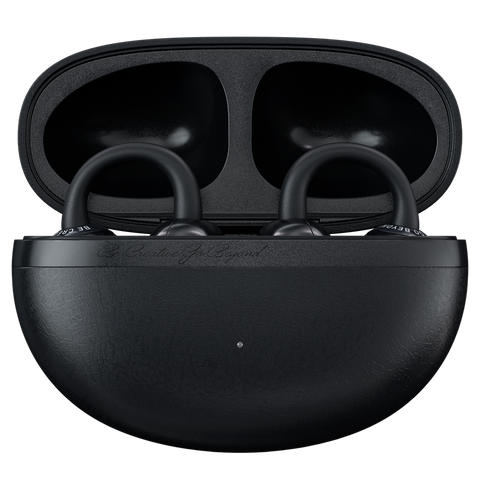 QCY::C50 Crossky - BLUETOOTH EARBUDS