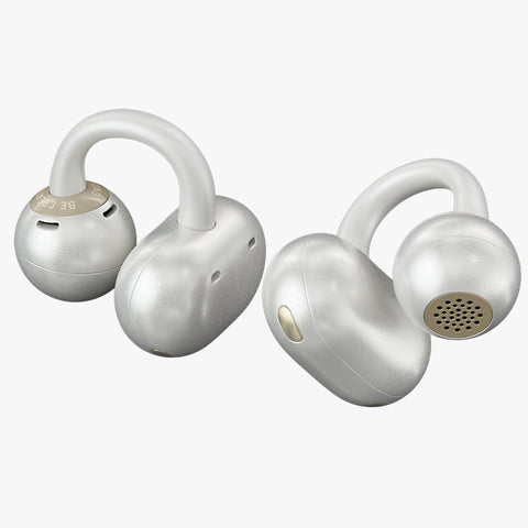 QCY::C50 Crossky - BLUETOOTH EARBUDS