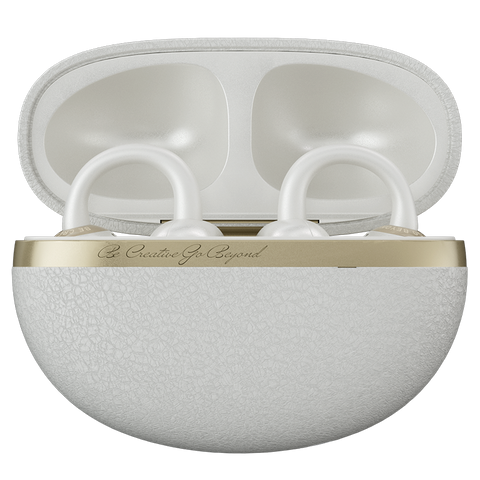 QCY::C50 Crossky - BLUETOOTH EARBUDS