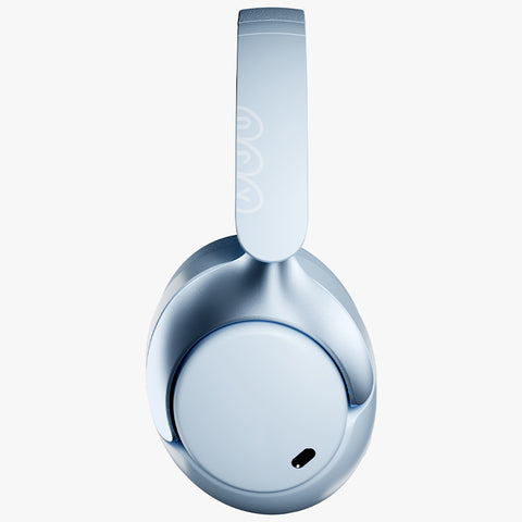 QCY::H3 PRO - BLUETOOTH HEADPHONE