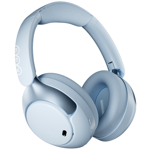 QCY::H3 PRO - BLUETOOTH HEADPHONE