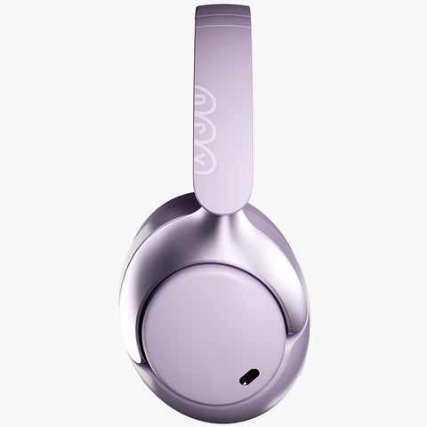 QCY::H3 PRO - BLUETOOTH HEADPHONE