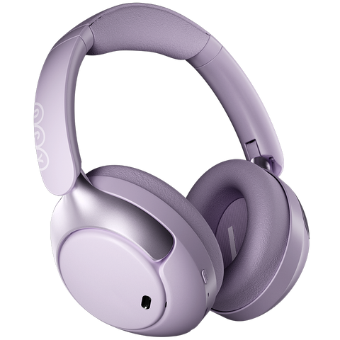 QCY::H3 PRO - BLUETOOTH HEADPHONE