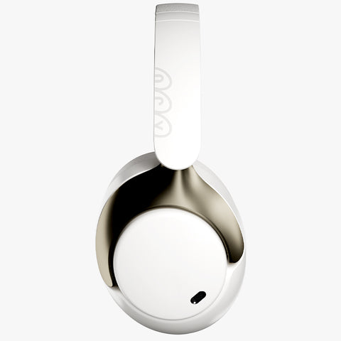 QCY::H3 PRO - BLUETOOTH HEADPHONE