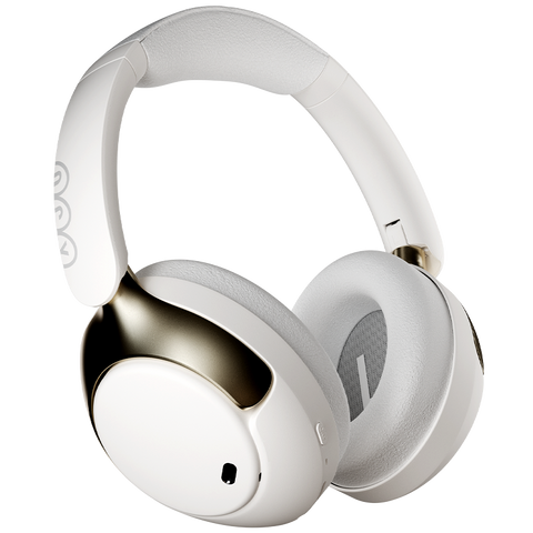 QCY::H3 PRO - BLUETOOTH HEADPHONE