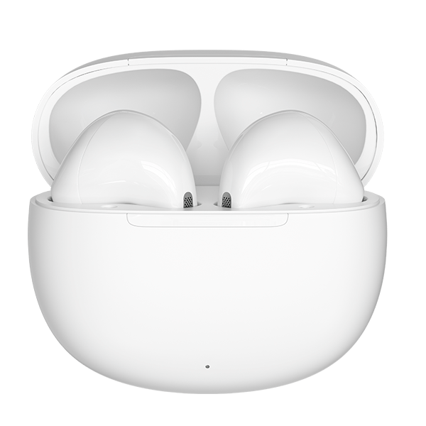QCY::T20 - BLUETOOTH EARBUDS