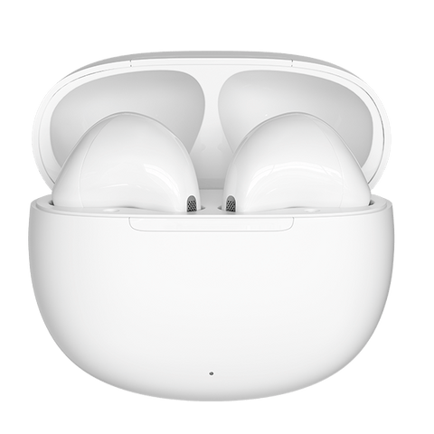 QCY::T20 - BLUETOOTH EARBUDS